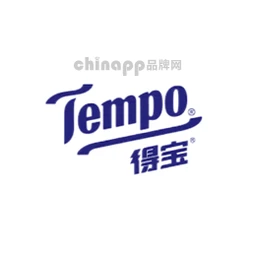 得宝Tempo