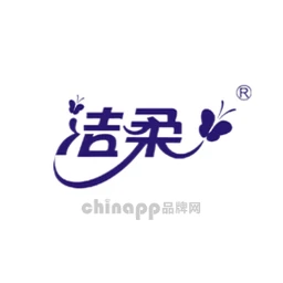 洁柔C&S