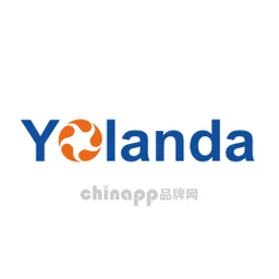 云康宝Yolanda