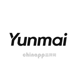 云麦YUNMAI