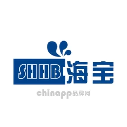 SHHB海宝