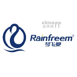琴飞曼Rainfreem