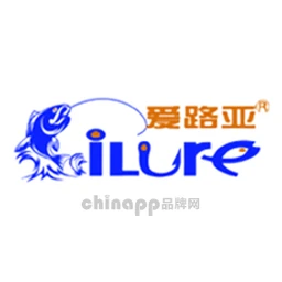 爱路亚ilure