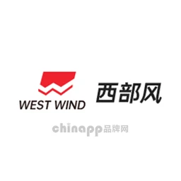 西部风WEST WIND