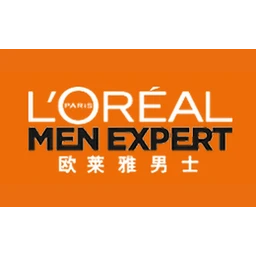 天下画仓