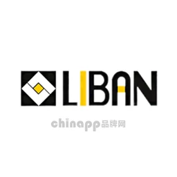 力伴LIBAN