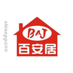 B&Q百安居