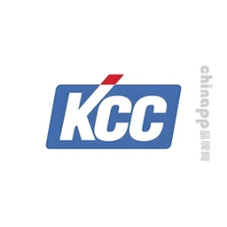 KCC金刚化工