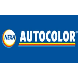 NexaAutocolor