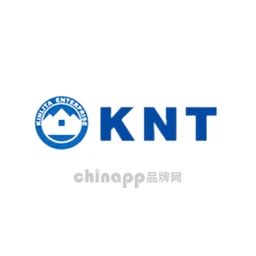 KNT金力泰