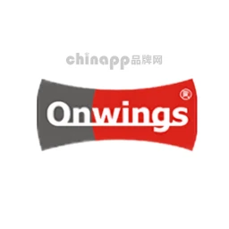 高飞Onwings