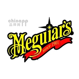美光Meguiars