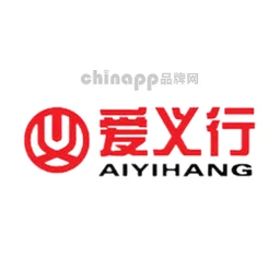 AIYIXING爱义行