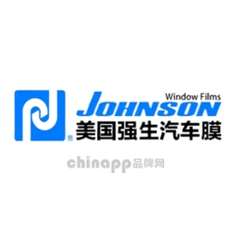 Johnson强生膜