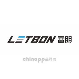 Letbon雷朋