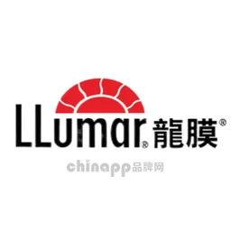 LLUMAR龙膜