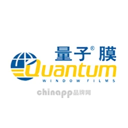 Quantum量子膜