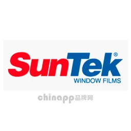 Suntek圣科