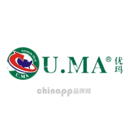 U.MA优玛