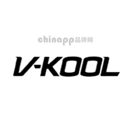 V-KOOL威固