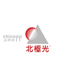 北极光