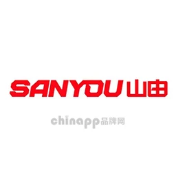 SANYOU三友