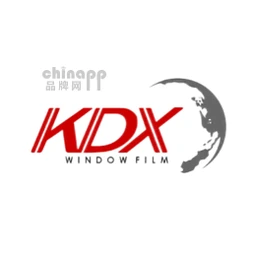 KDX康得新