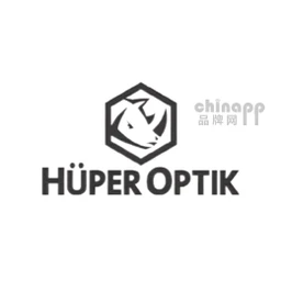 琥珀光学HuperOptik
