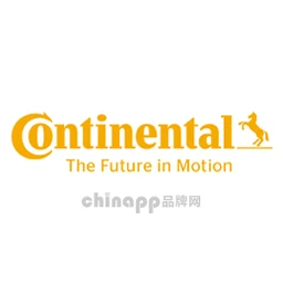 Continental大陆