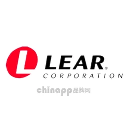 Lear李尔