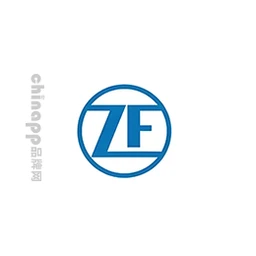 采埃孚ZF