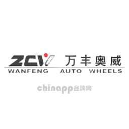 ZCW万丰奥威