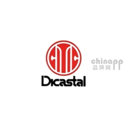 Dicastal中信戴卡
