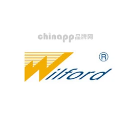 威孚热能Wilford