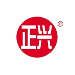 zxwheel正兴