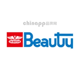 Beauty竹美