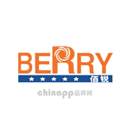 Berry佰锐