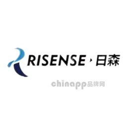 Risense日森