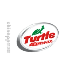龟牌Turtle Wax