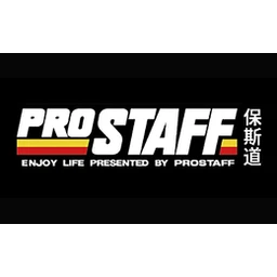 保斯道Prostaff