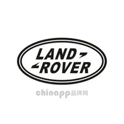 路虎LandRover