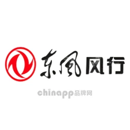 东风风行