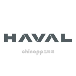 哈弗HAVAL