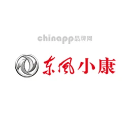 东风小康