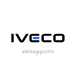 依维柯IVECO