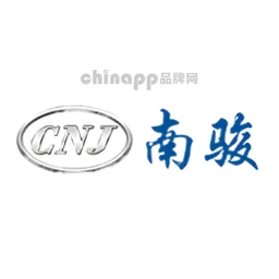 CNJ南骏