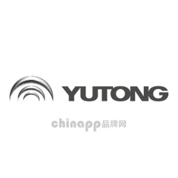 宇通客车