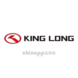 厦门金龙