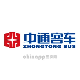 中通客车