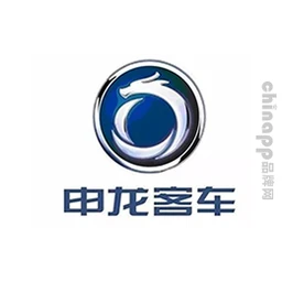 申龙客车